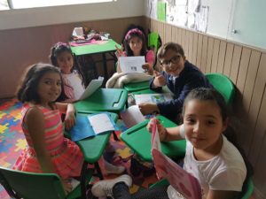 Cafe Literario 02
