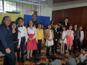Cafe Literario 03
