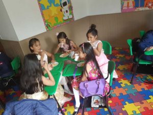 Cafe Literario 04